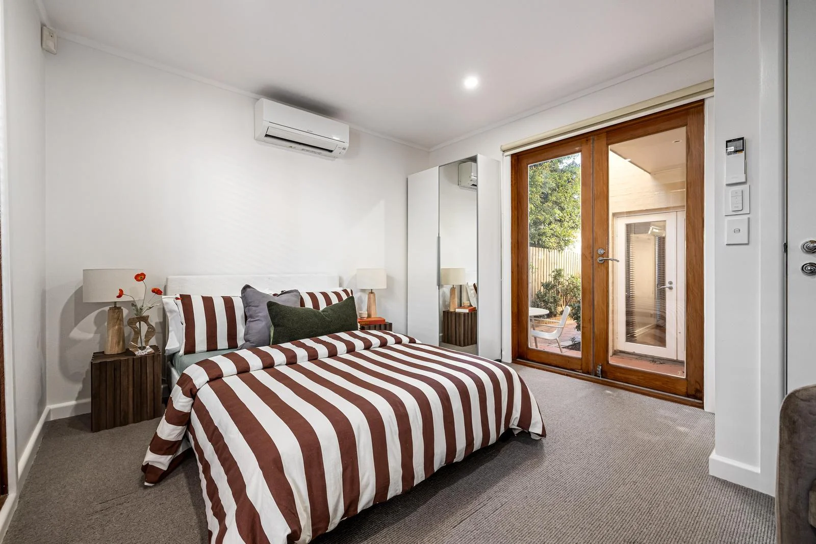 Additional image 7 of 21a Carrington Street, Pascoe Vale South VIC 3044