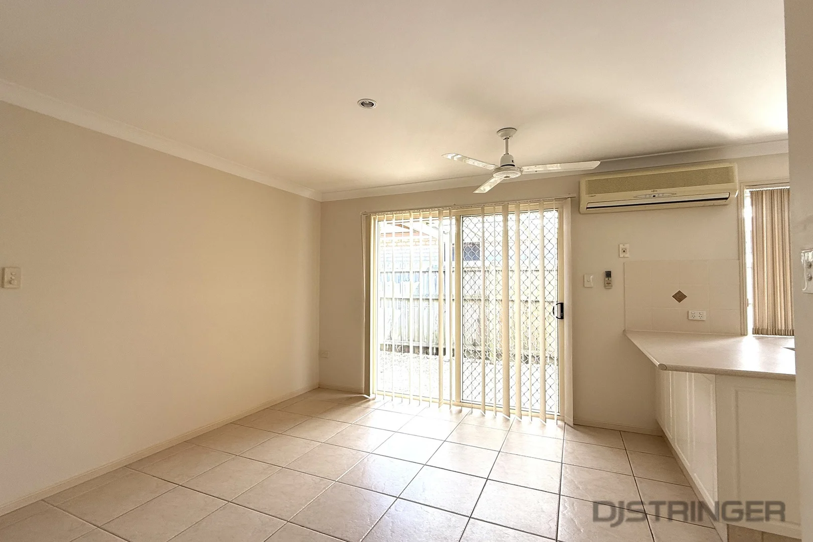 Additional image 4 of 1/8 Macquarie Street, Banora Point NSW 2486