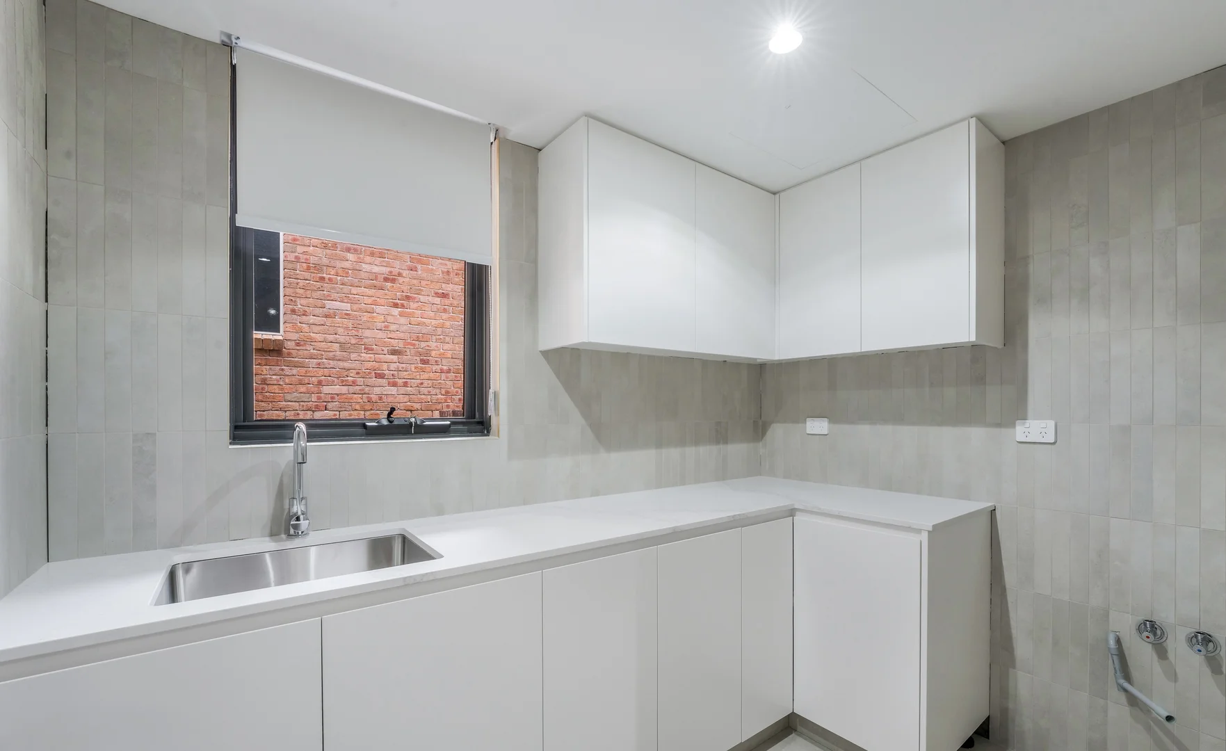 Additional image 8 of 14A Hopman Street, Greystanes NSW 2145