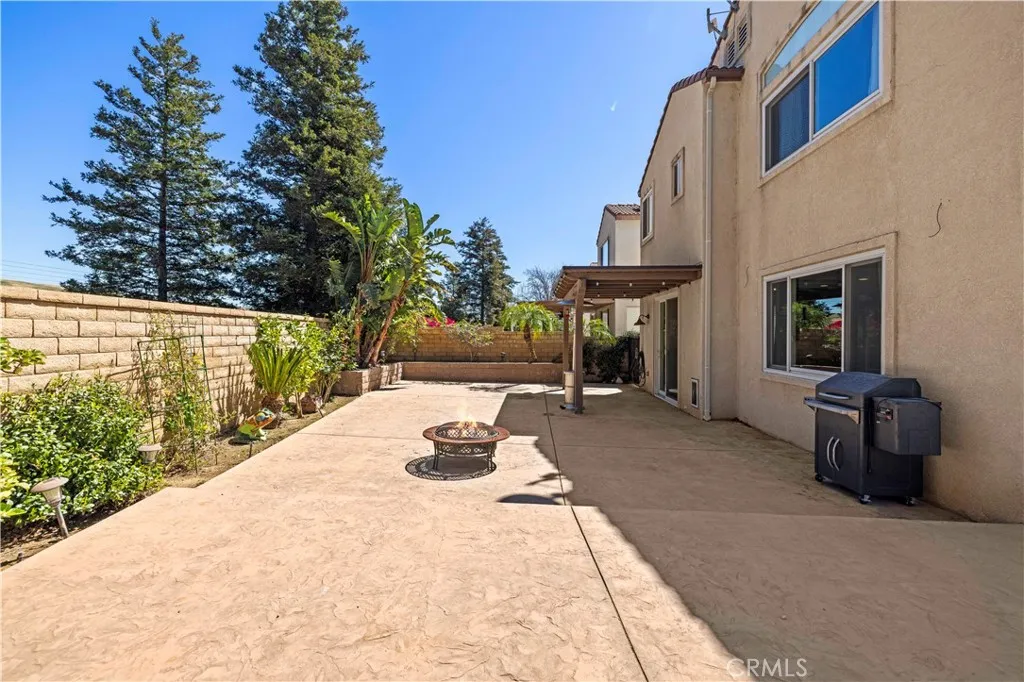 Additional image 117 of 32044 Cypress Way, Castaic, CA 91384