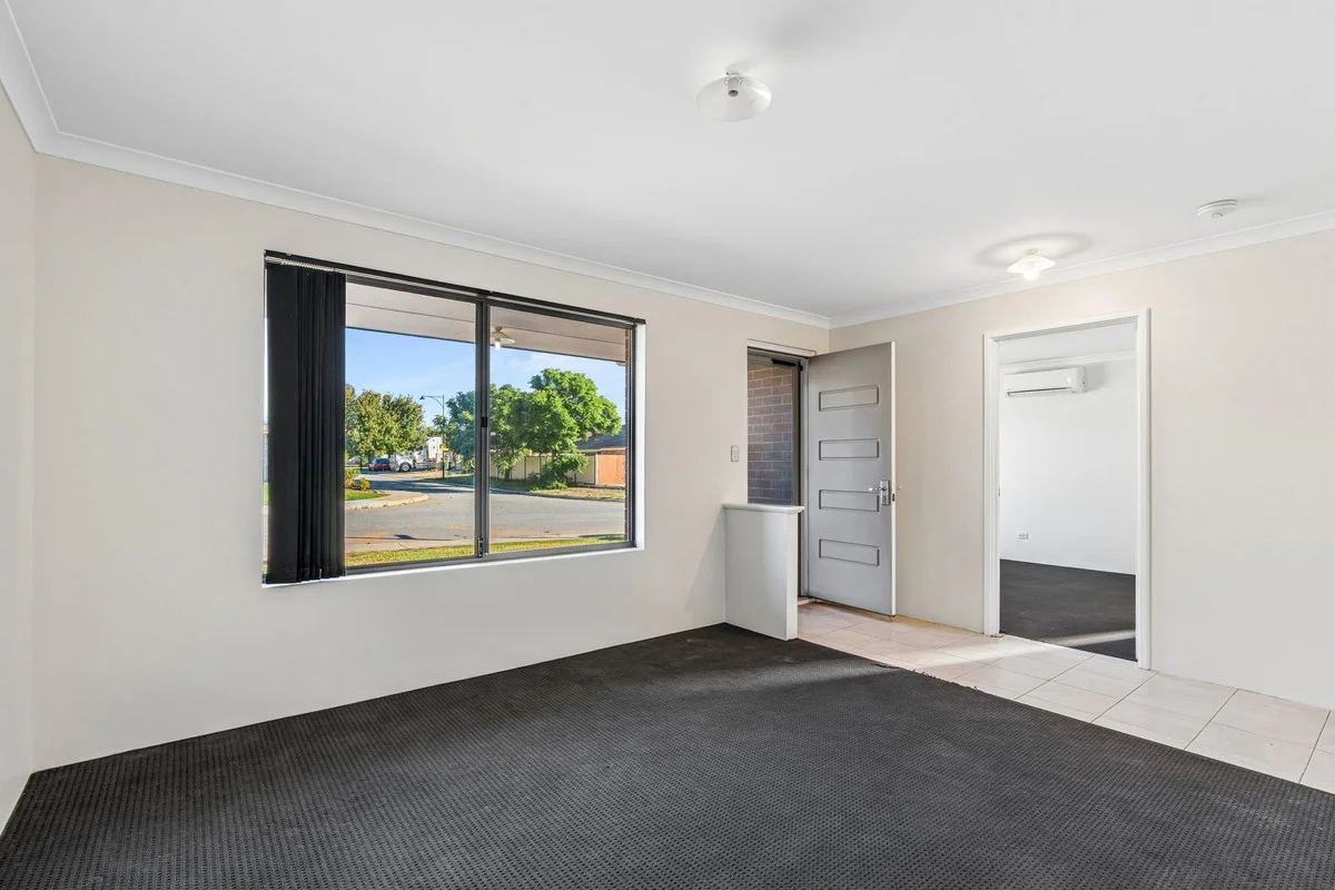 Additional image 5 of 8 Valli Link, Byford WA 6122