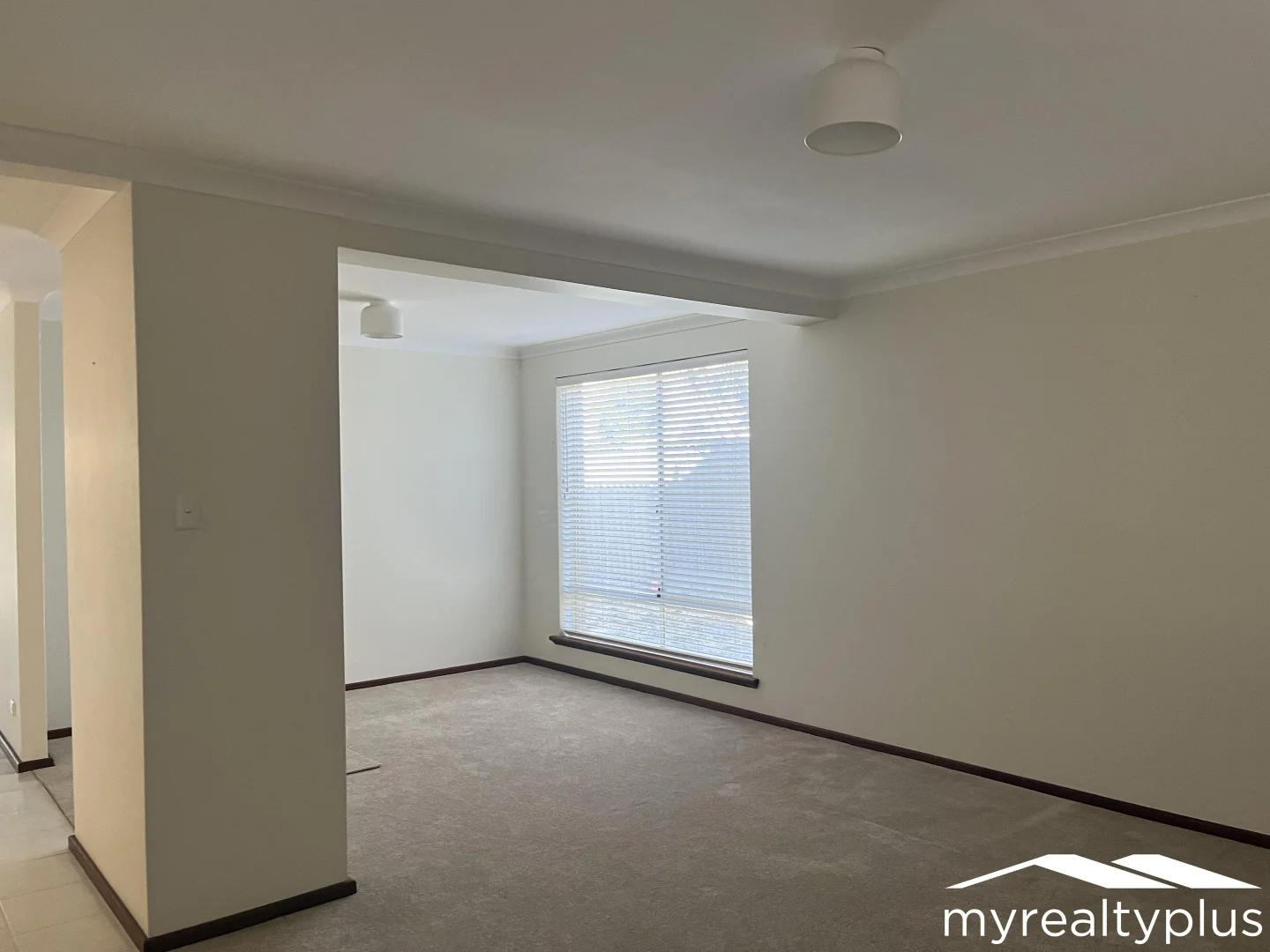 7C Macrae Road, Applecross WA 6153 photo 3
