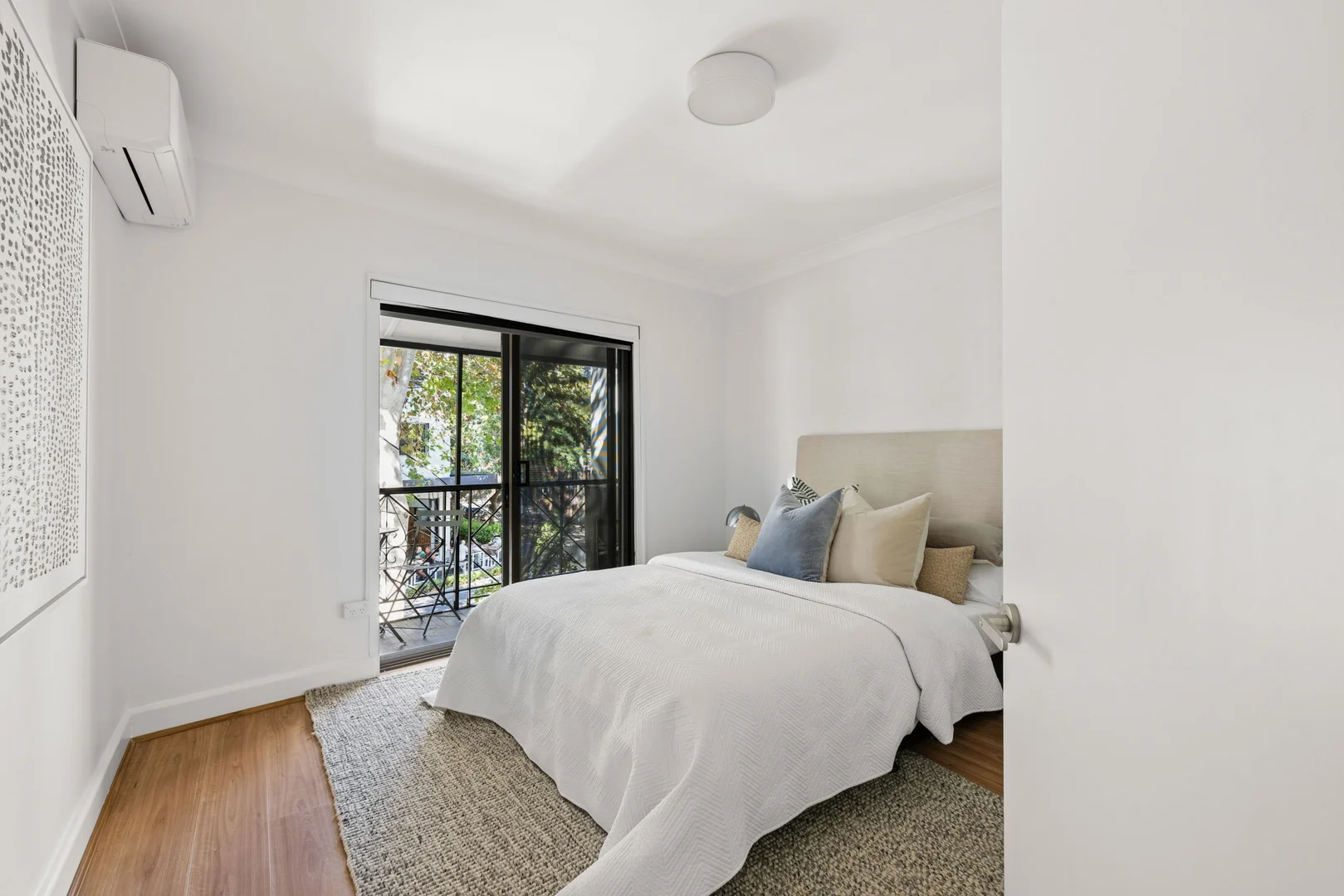 Additional image 13 of 559 Bourke Street, Surry Hills NSW 2010