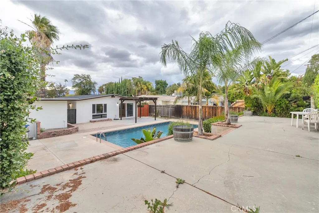 Additional image 61 of 979 Kevin Ave, Redlands, CA 92373