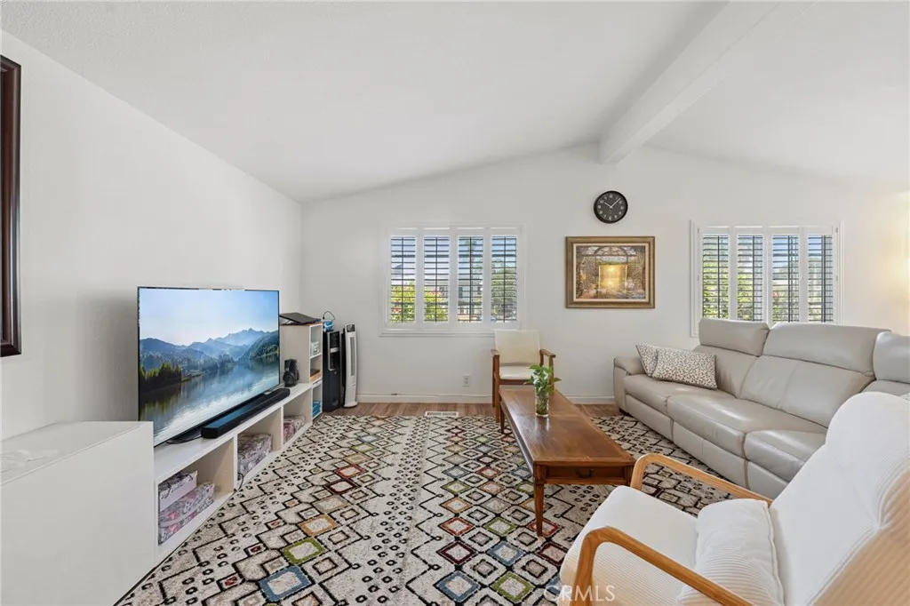 Additional image 42 of 43692 Ange Lane, Hemet, CA 92544