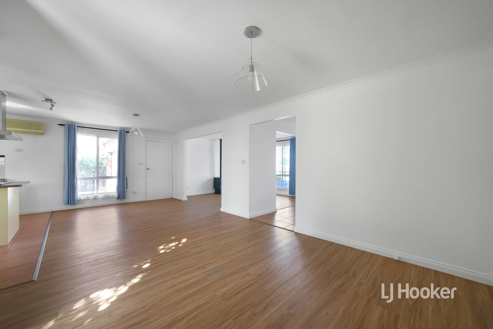 Additional image 5 of 1 Maron Close, Seabrook VIC 3028