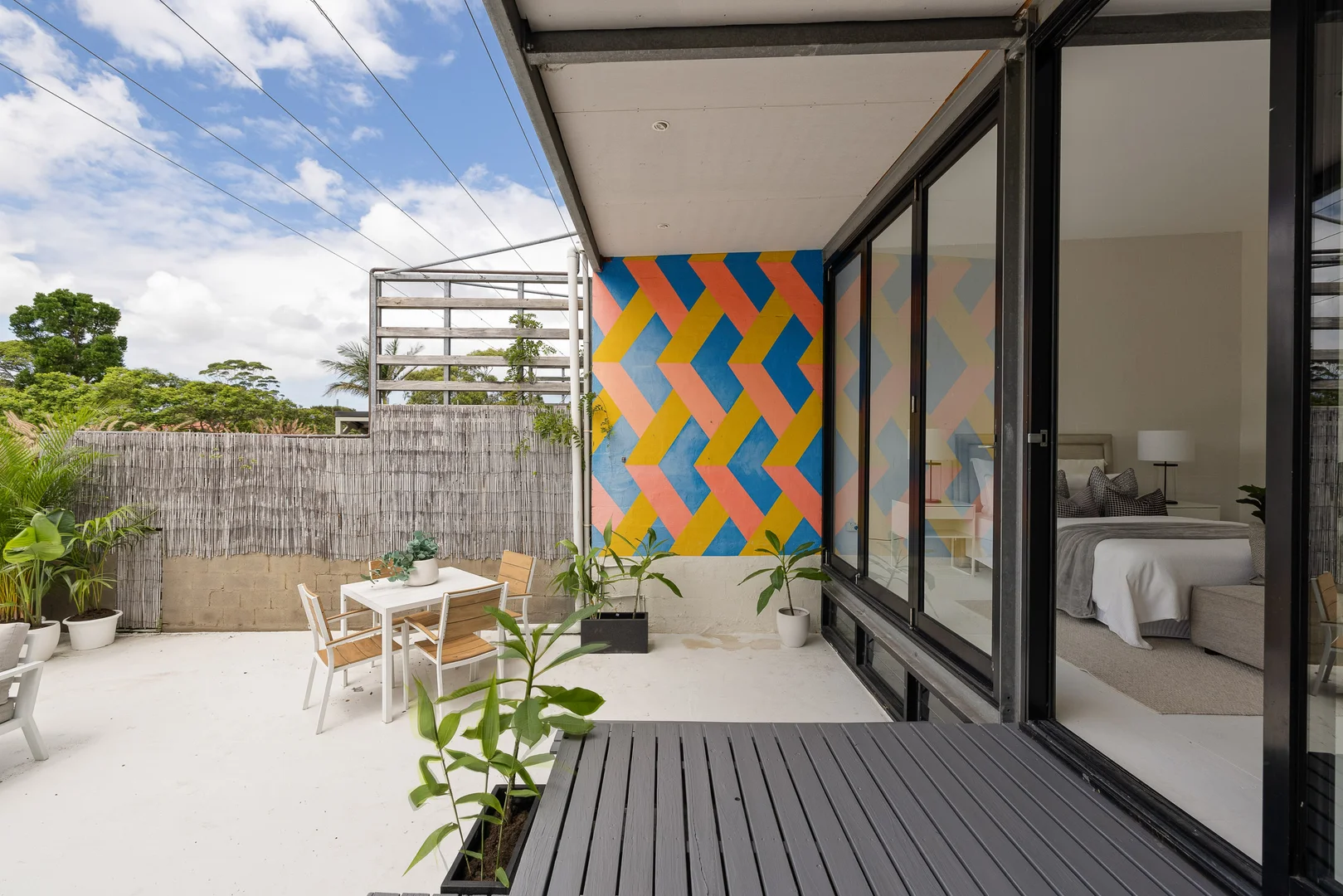 Additional image 24 of 2a/17 Charles Street, Redfern NSW 2016