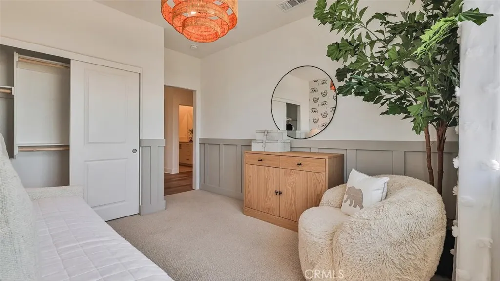 Additional image 39 of 27314 Shore Pine Place, Valencia, CA 91381