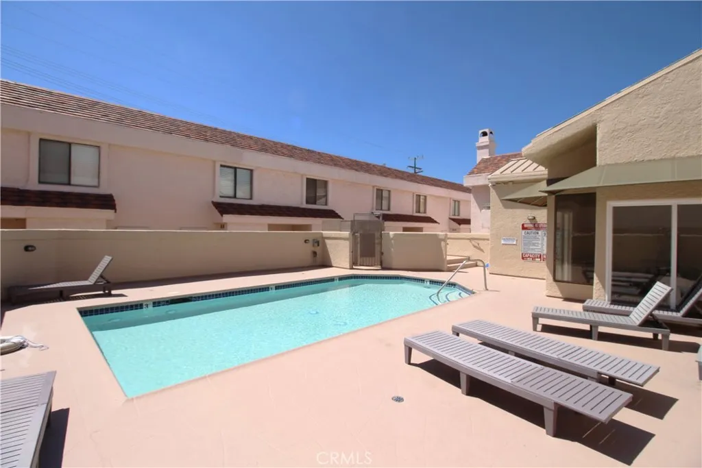 Additional image 57 of 9906 Owensmouth Ave Unit 12, Chatsworth, CA 91311
