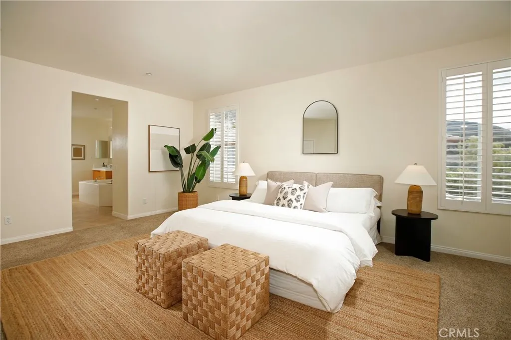 Additional image 4 of 11045 Tamberly Lane, Tujunga, CA 91042