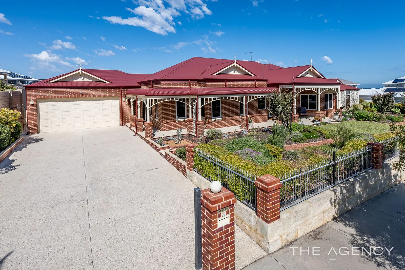 Additional image 24 of 81 Roundhouse Parade, Jindalee WA 6036