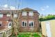 Additional image 15 of Higher Wood, Bovington, BH20 6