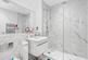 Additional image 10 of Warborough, Wallingford, Oxford OX10