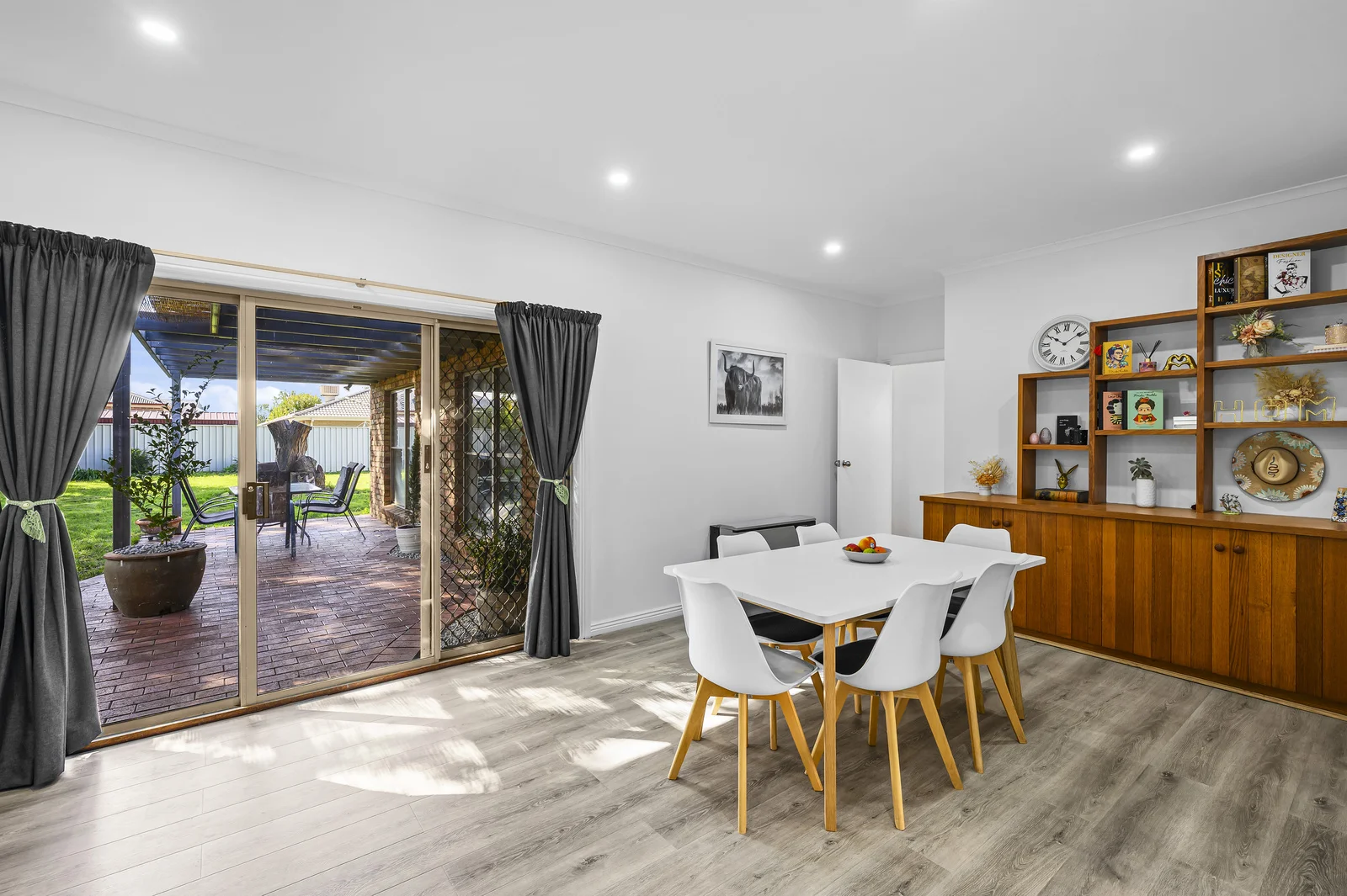 Additional image 8 of 22 Kurrajong Court, Benalla VIC 3672