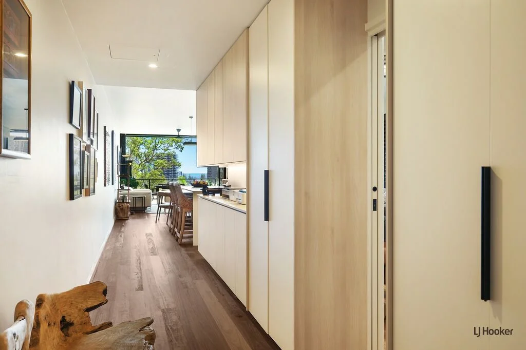 Additional image 8 of 302/24 East Street, Burleigh Heads QLD 4220