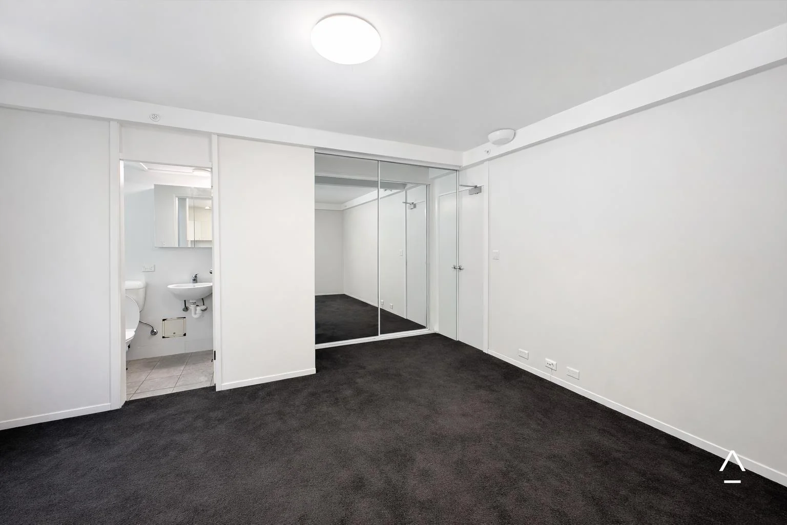 19/77 Riley Street, Darlinghurst NSW 2010