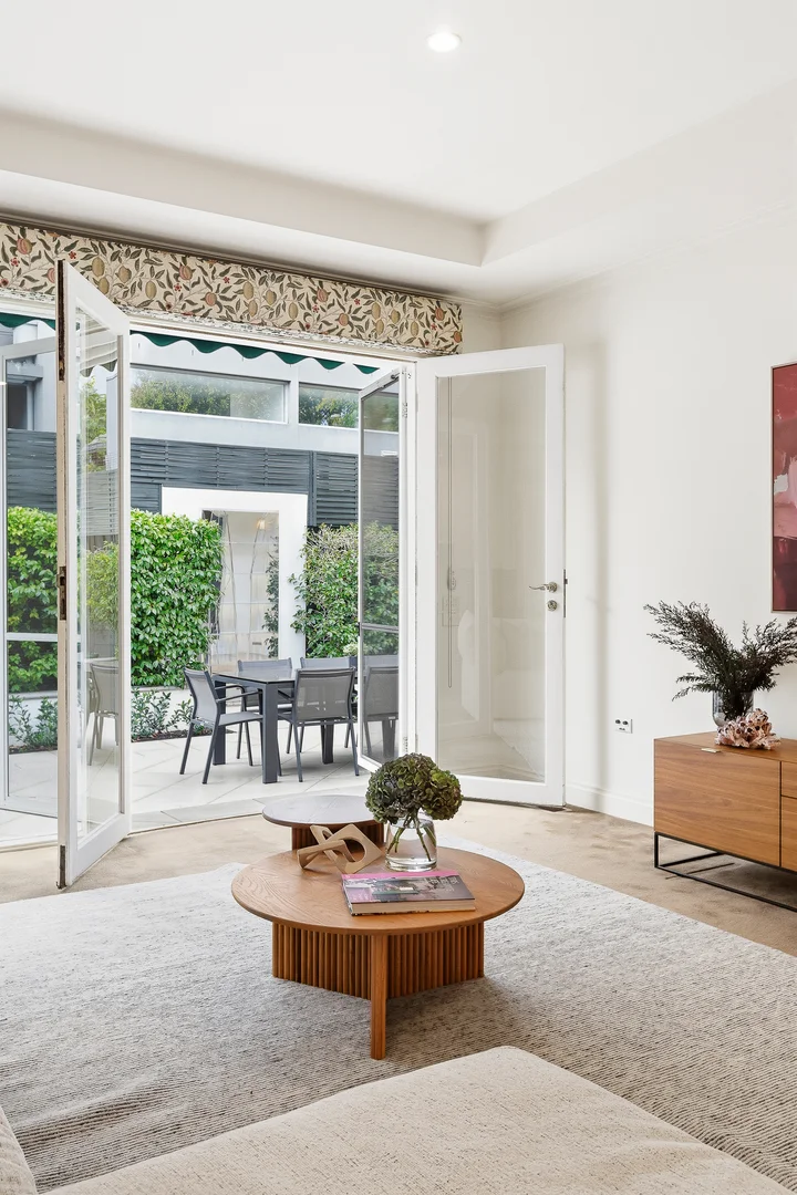 Additional image 9 of 32 Anderson Street, Malvern East VIC 3145