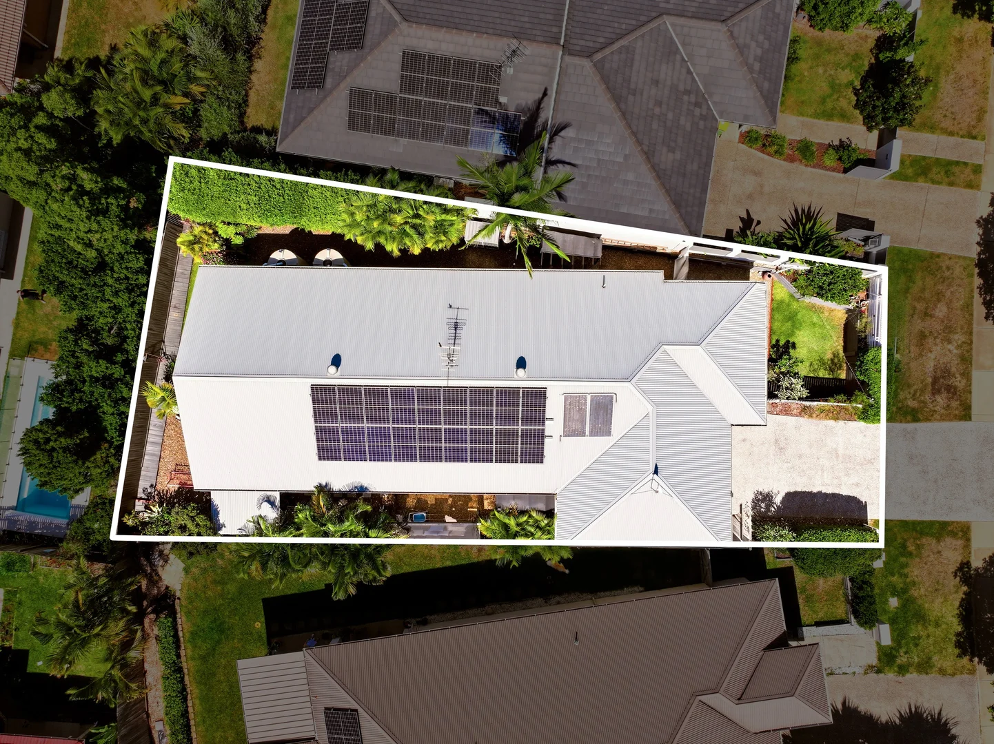 Additional image 25 of 238 Lakeside Avenue, Springfield Lakes QLD 4300