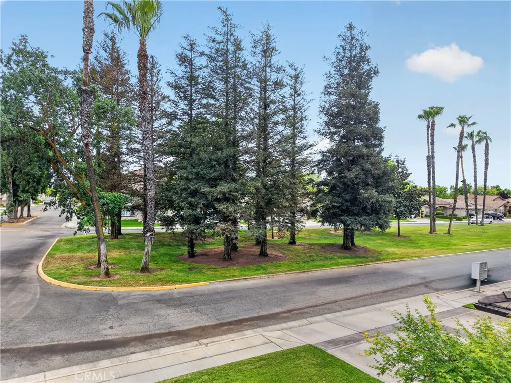 Additional image 47 of 3505 Doubletree Way, Madera, CA 93637