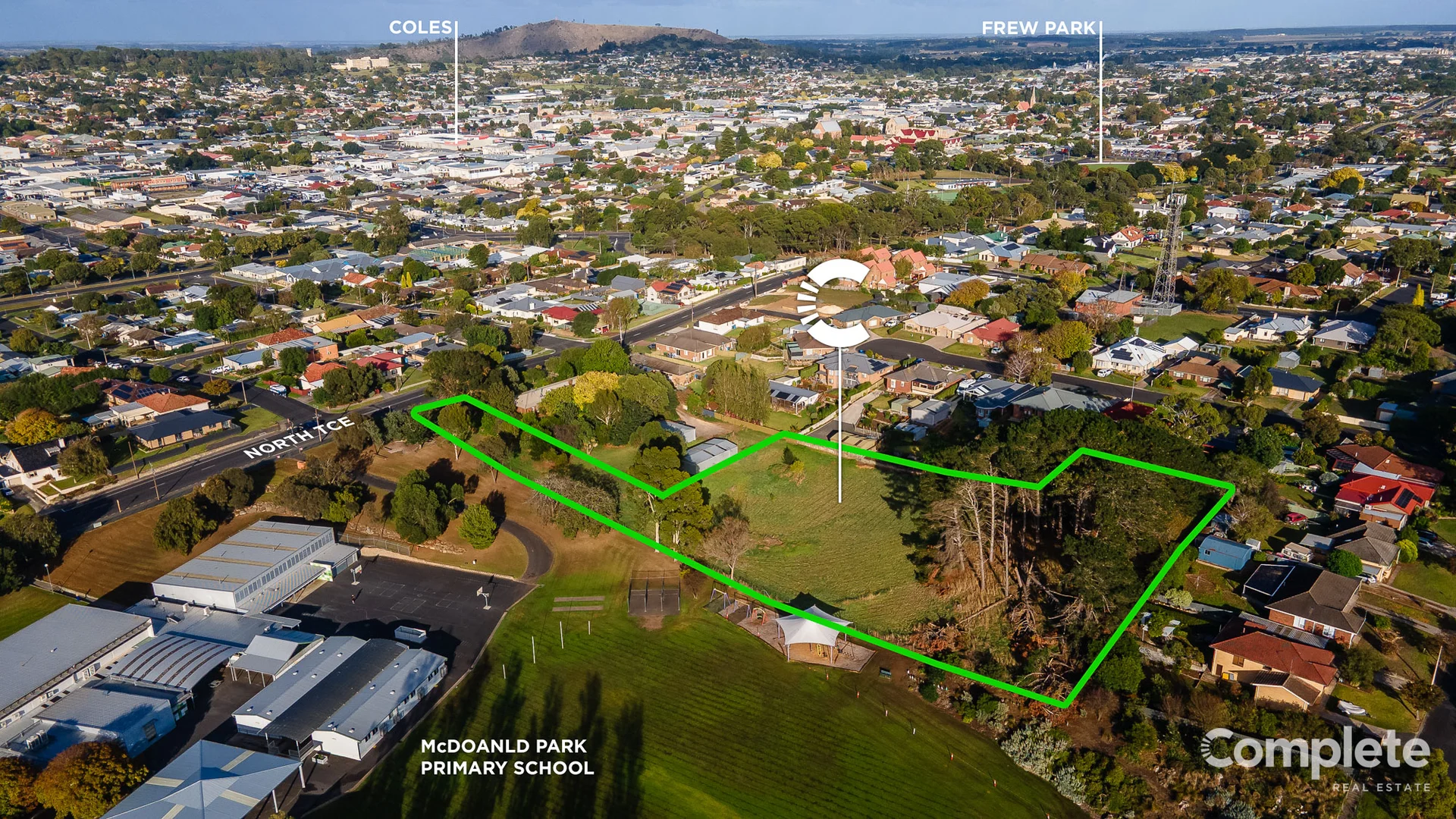 Additional image 6 of 55 NORTH TERRACE, Mount Gambier SA 5290