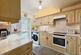 Additional image 4 of Admirals Close, Watchet TA23