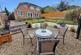 Additional image 14 of Wigmore Road, Wigmore, Gillingham, ME8