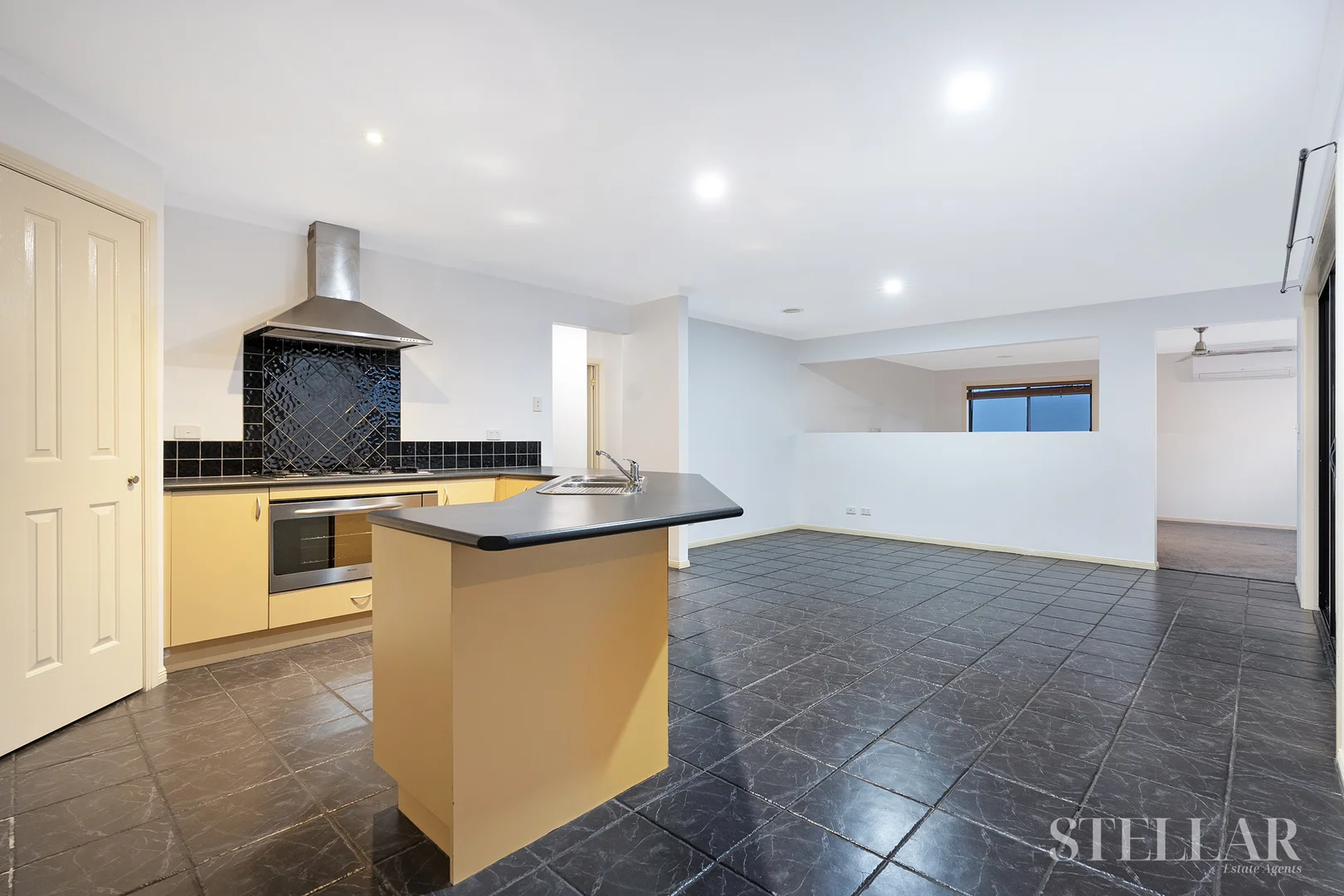 Additional image 9 of 10 Leigh Drive, Pakenham VIC 3810