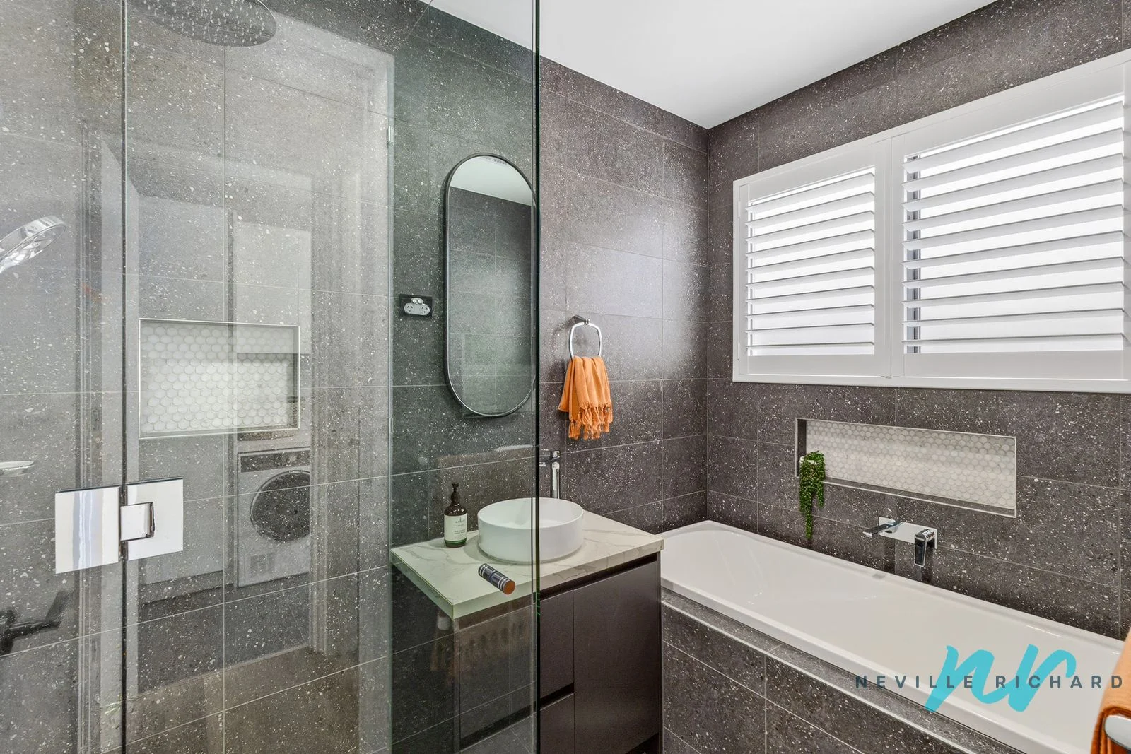 Additional image 11 of 20 Harrington Terrace, St Leonards VIC 3223