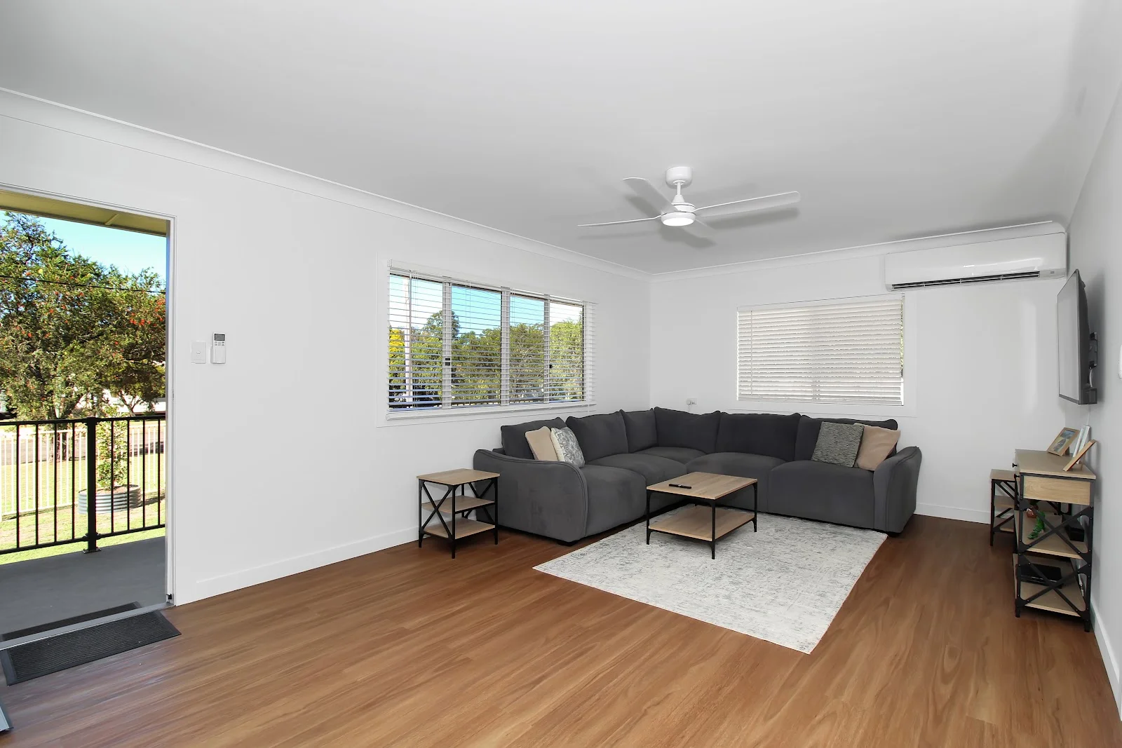 Additional image 4 of 11 Gleeson Street, Crows Nest QLD 4355