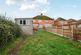 Additional image 5 of Chilthorne Domer, Yeovil, Somerset, BA22