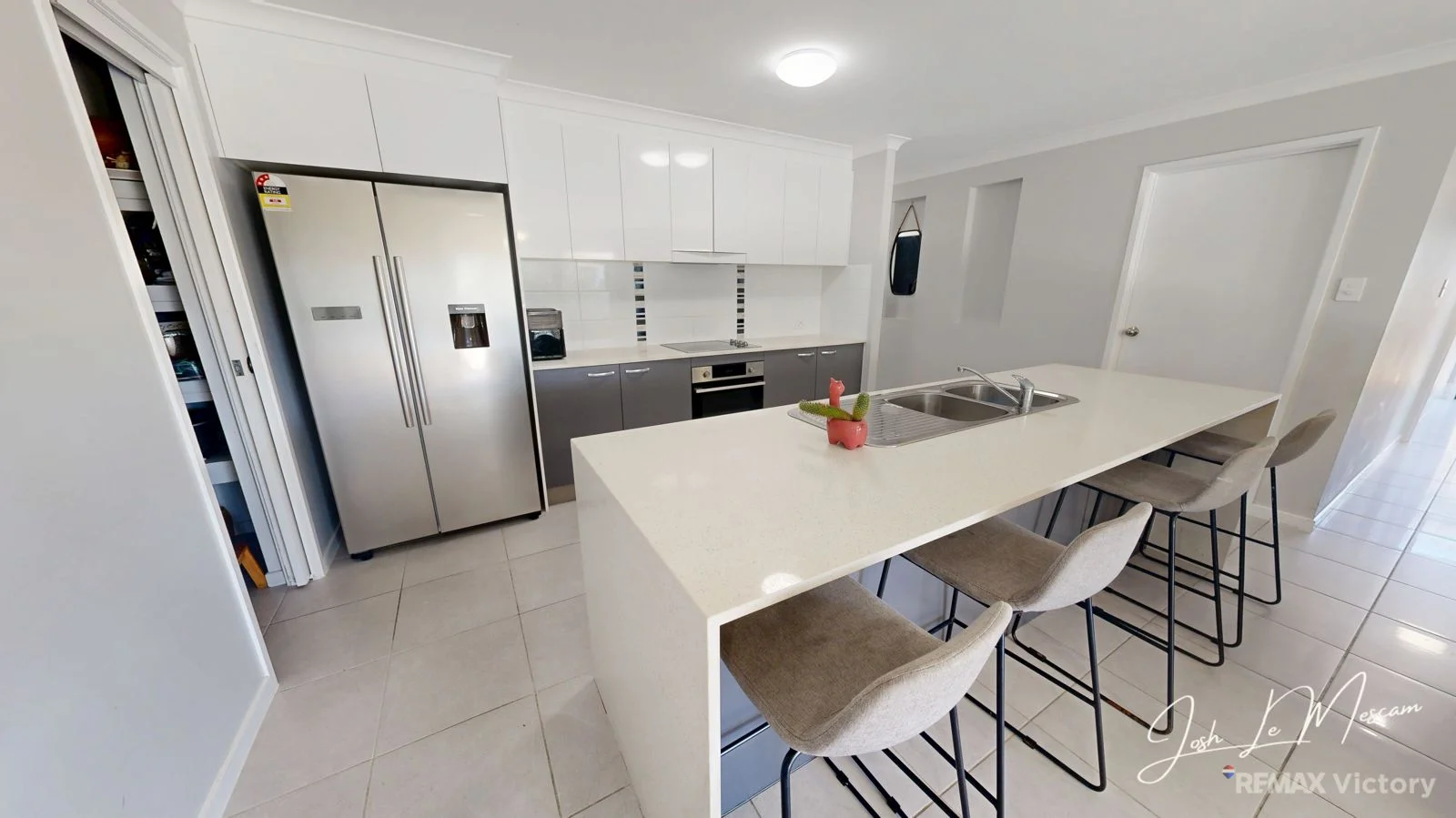 Additional image 5 of 2 Angelica Street, Caboolture QLD 4510