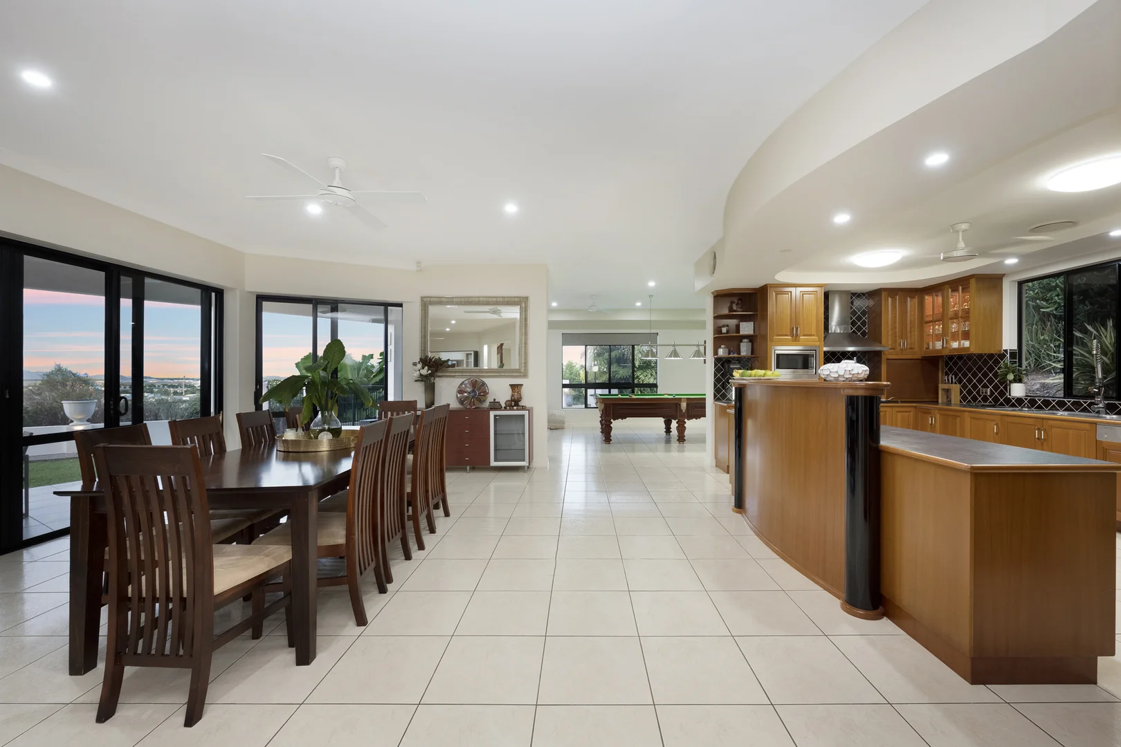 Additional image 24 of 21 Tableland Terrace, Mount Louisa QLD 4814