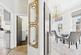 Additional image 6 of Lupus Street, Pimlico, London, SW1V