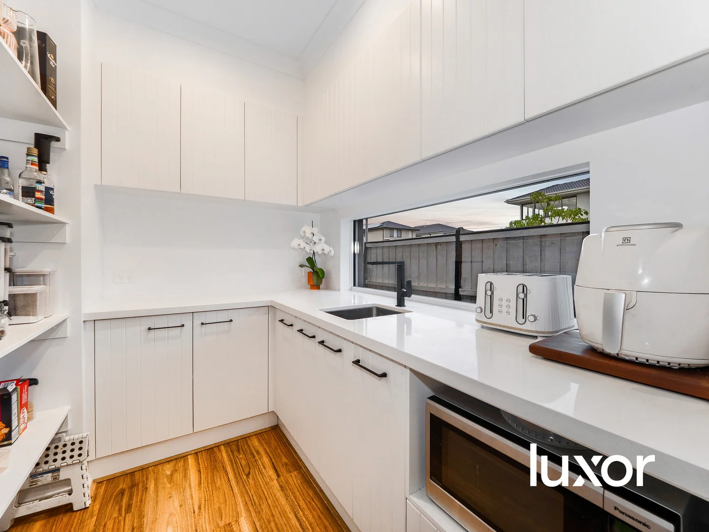 Additional image 5 of 56 Portobello Boulevard, Clyde North VIC 3978