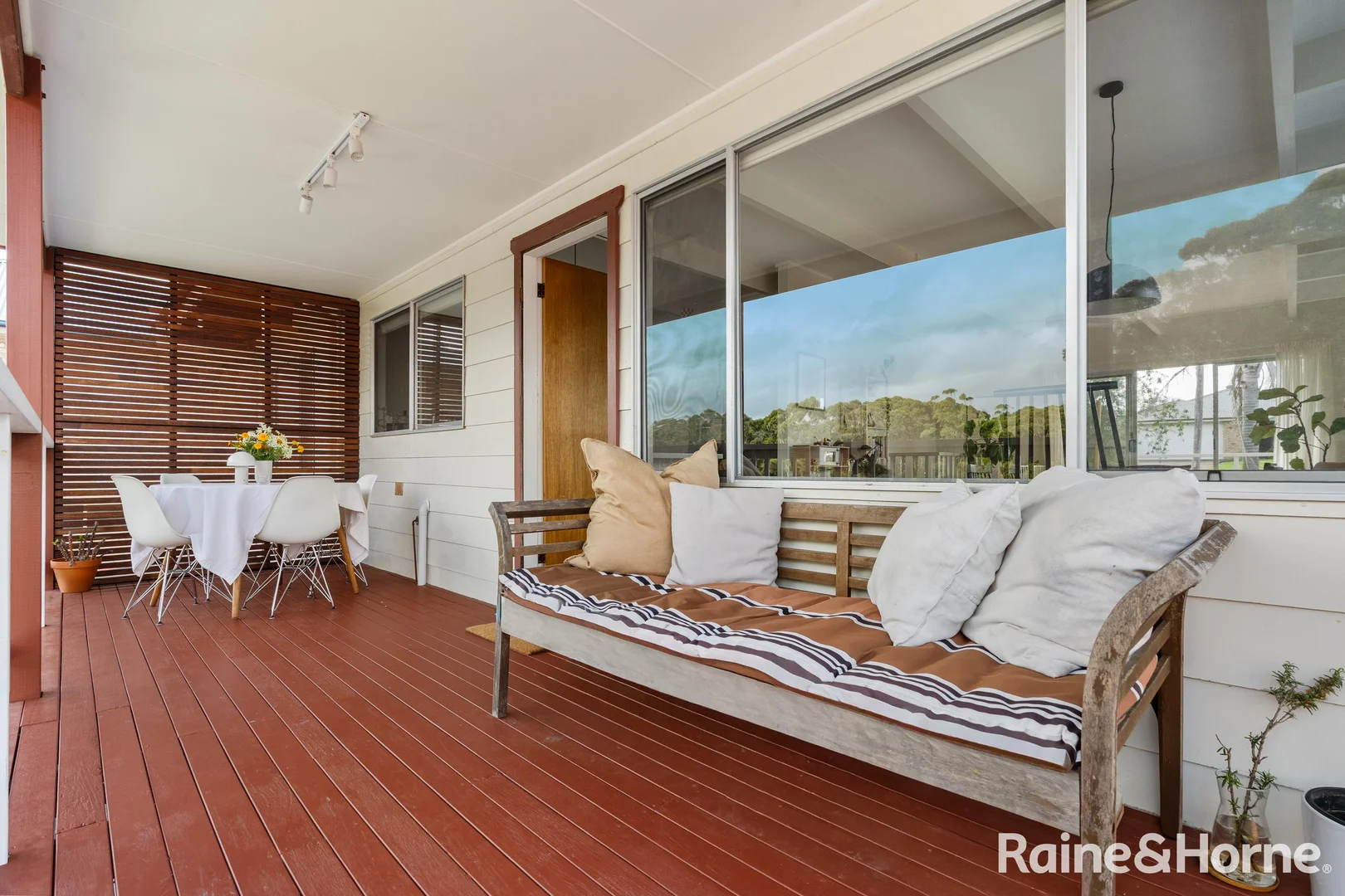 Additional image 8 of 38 Terence Street, Ulladulla NSW 2539