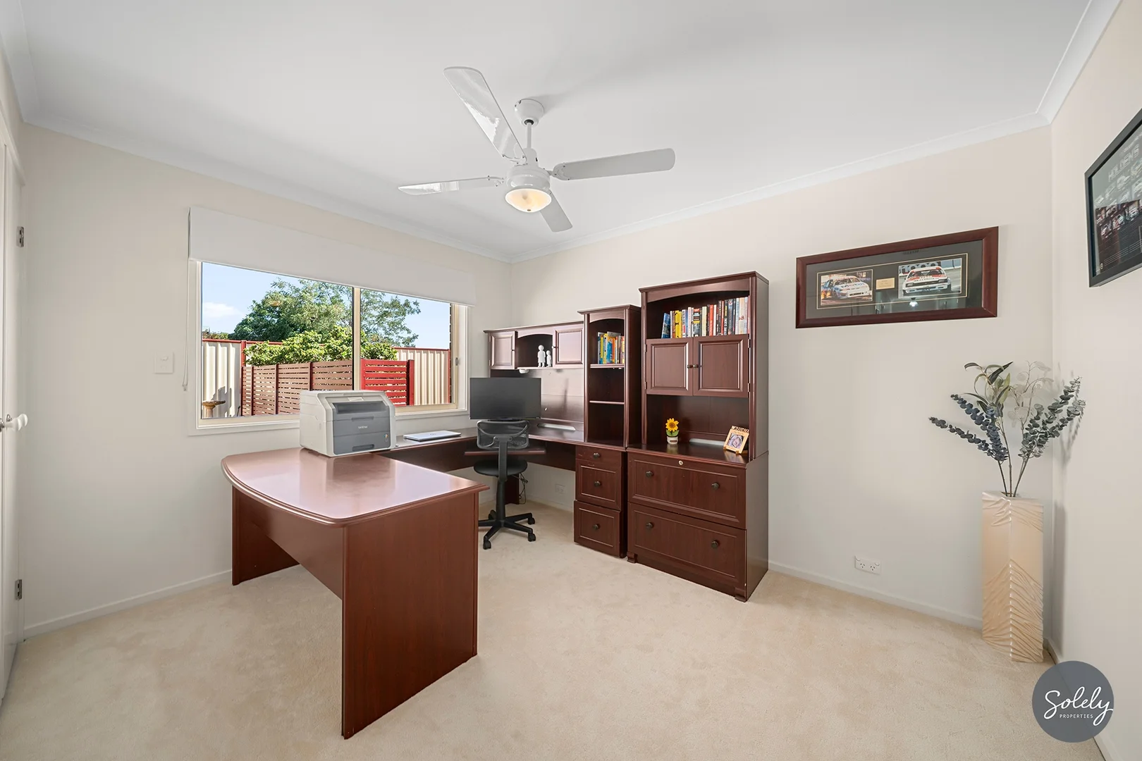 Additional image 23 of 2 Fingleton Crescent, Gordon ACT 2906