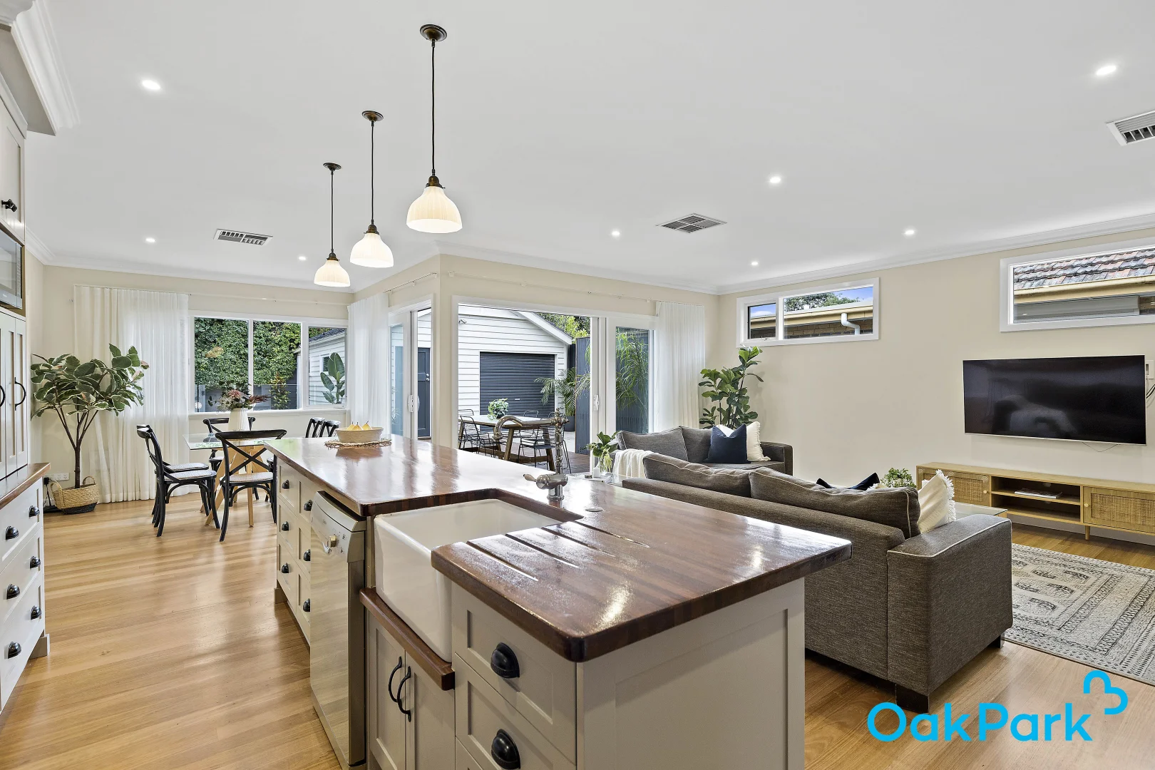 Additional image 6 of 6 Norton Street, Pascoe Vale VIC 3044