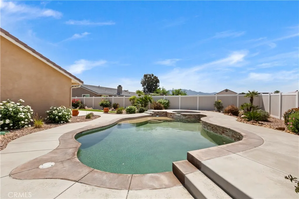 Additional image 44 of 18155 Dunkirk St, Hesperia, CA 92345