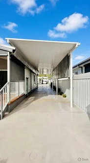 Additional image 16 of 132/36 Golding Street, Yamba NSW 2464