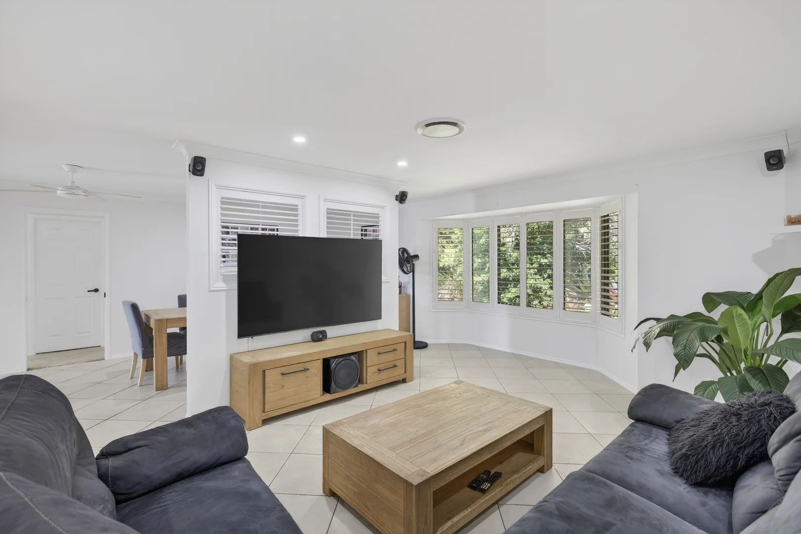 Additional image 6 of 8-10 Casasola Place, Thornlands QLD 4164