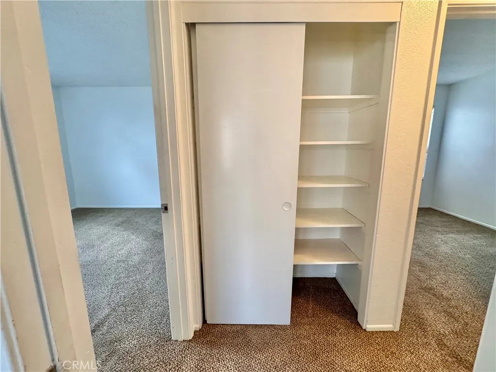 Additional image 14 of 1340 Marie Court, Santa Maria, CA 93454