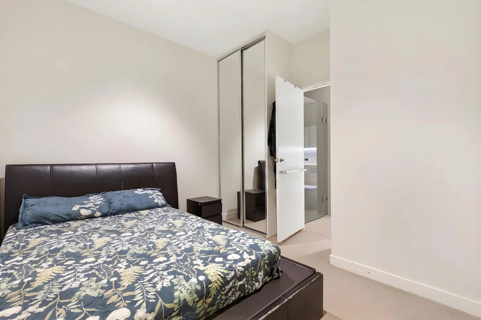 Additional image 6 of 803/199 William Street, Melbourne VIC 3000