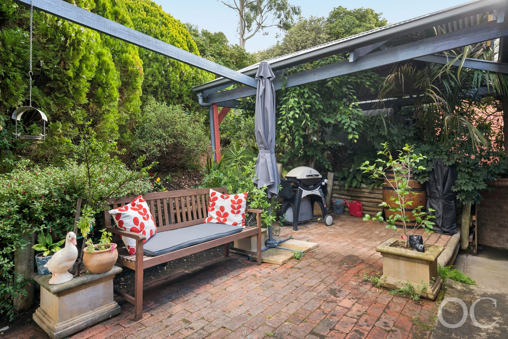 Additional image 23 of 24 Rokewood Avenue, Belair SA 5052