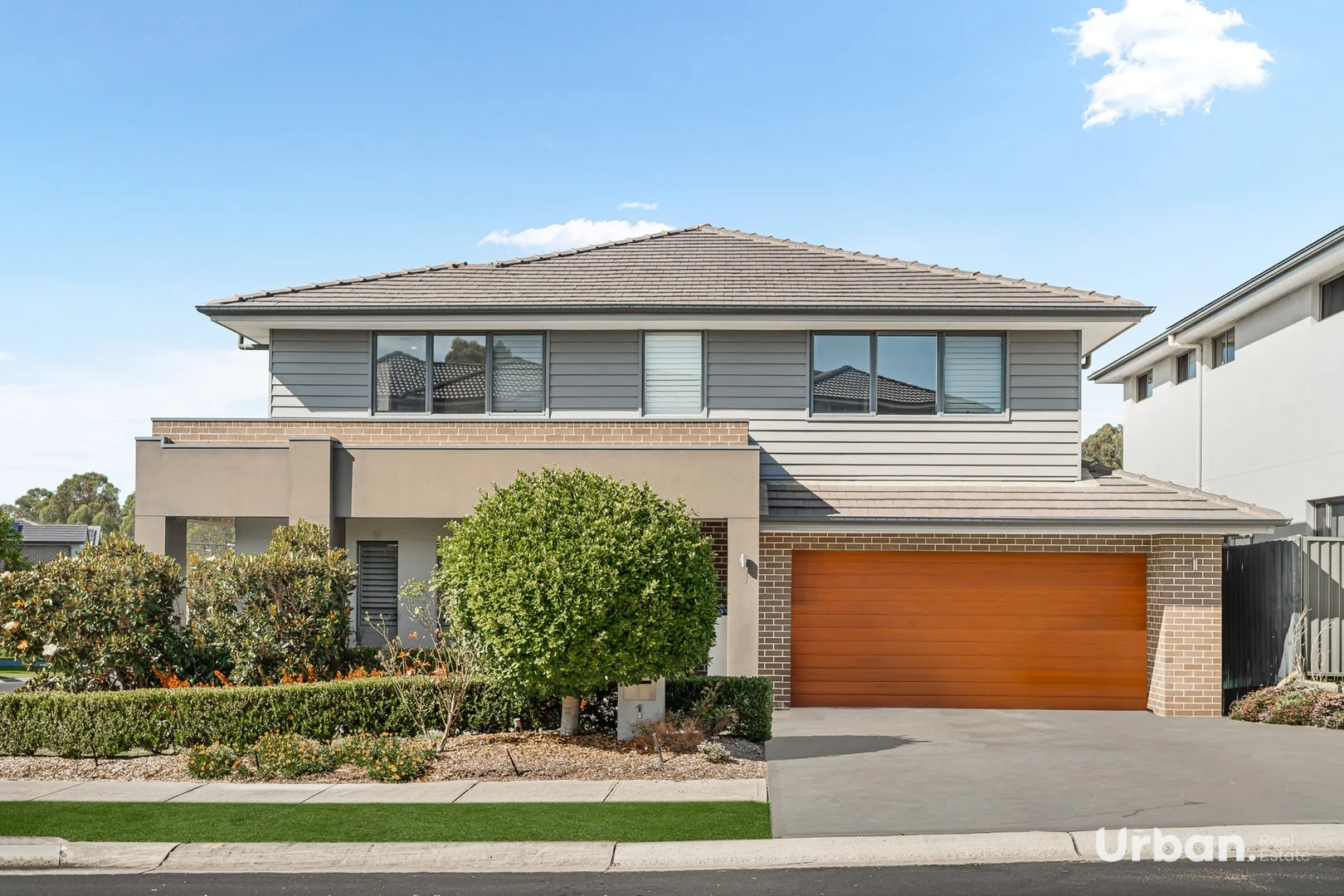 1 Santarosa Street, Colebee NSW 2761