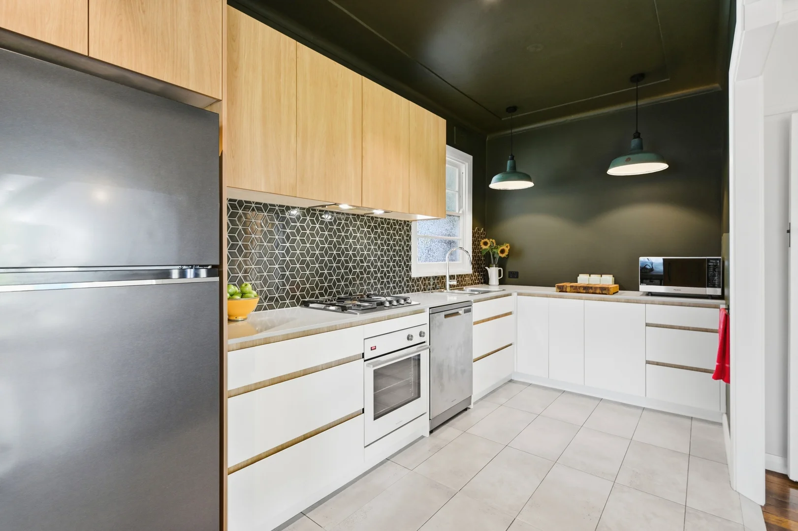 Additional image 10 of 60 Table Street, Port Macquarie NSW 2444