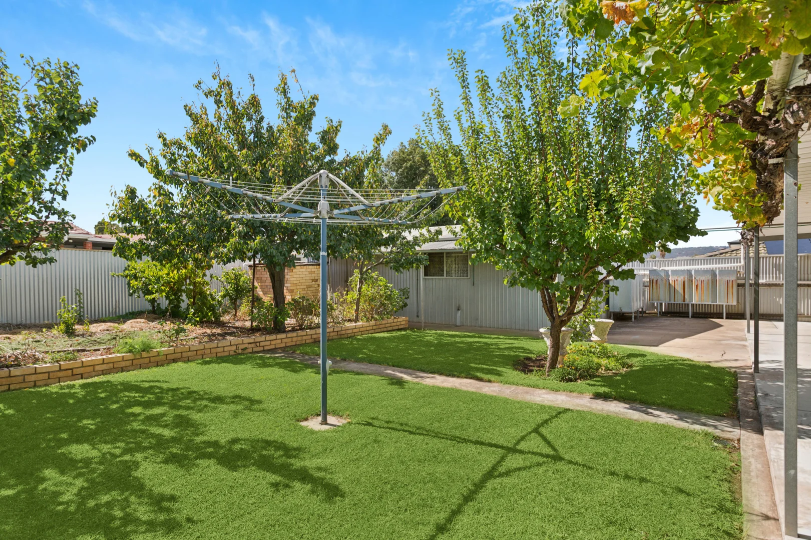 Additional image 17 of 29 Ariadne Crescent, Modbury Heights SA 5092