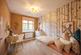 Additional image 8 of Plot 730, The Chestnut at Foundry Lea, Bridport, West Road DT6