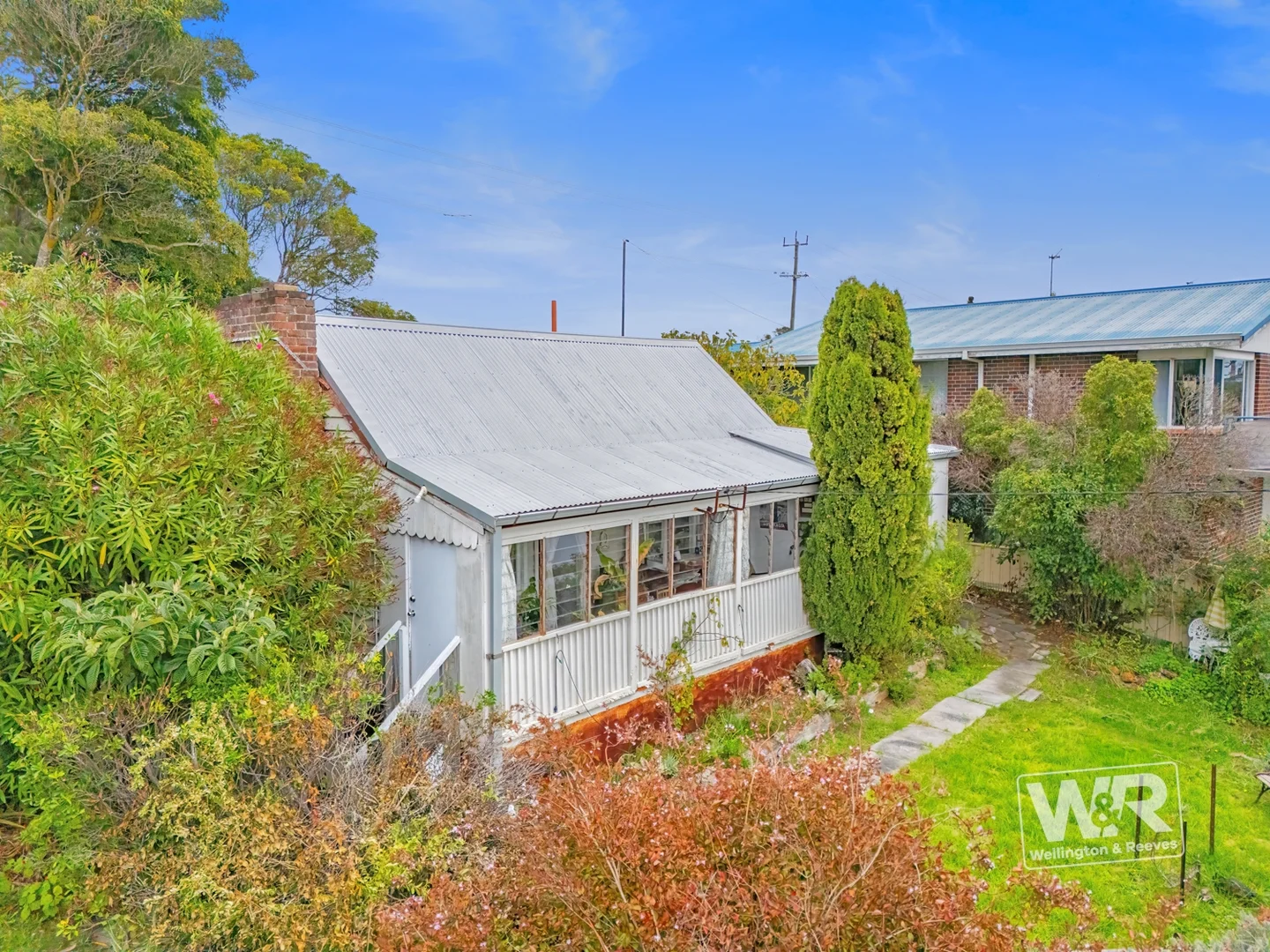 Additional image 4 of 1 Angus Street, Mount Melville WA 6330