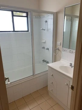 Additional image 7 of 20 Petersen Street, Collinsville QLD 4804