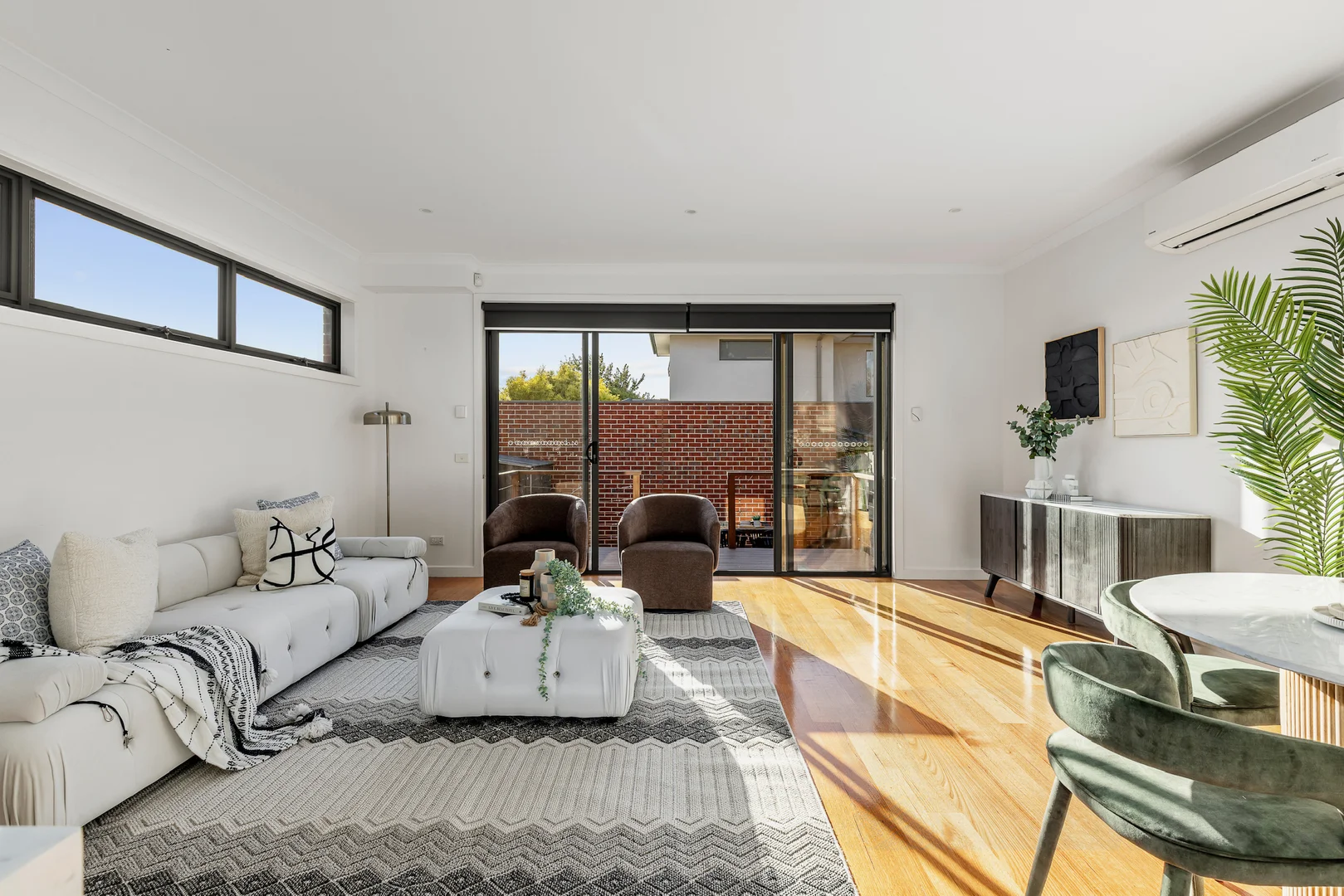 Additional image 2 of 1/11 Jordan Street, Ashwood VIC 3147